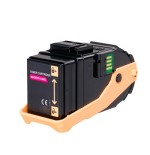 Toner per Epson Aculaser C9300 S050603 magenta 7500PAG.