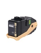 Toner per Epson Aculaser C9300 S050605 nero 6500PAG.