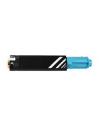 Toner per Epson Aculaser CX21 S050318 5000pag.