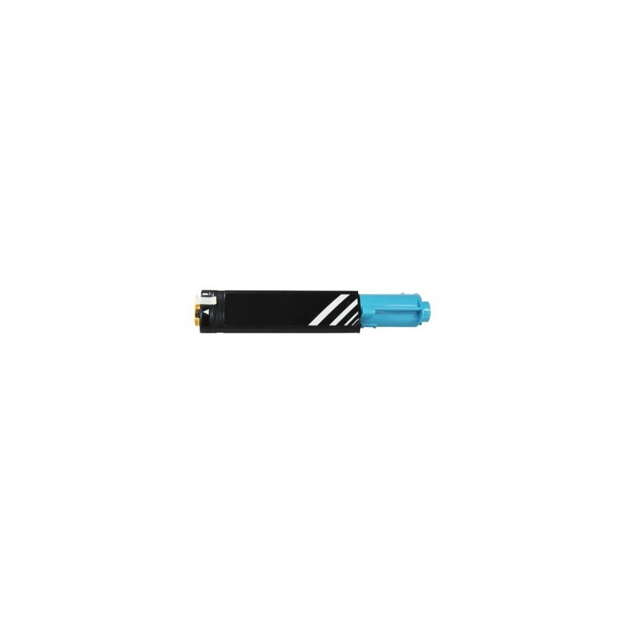 Toner per Epson Aculaser CX21 S050318 5000pag.
