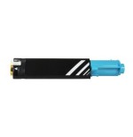 Toner per Epson Aculaser CX21 S050318 5000pag.