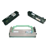 Toner per Epson EPL 6200 S050167 nero 3000pag.