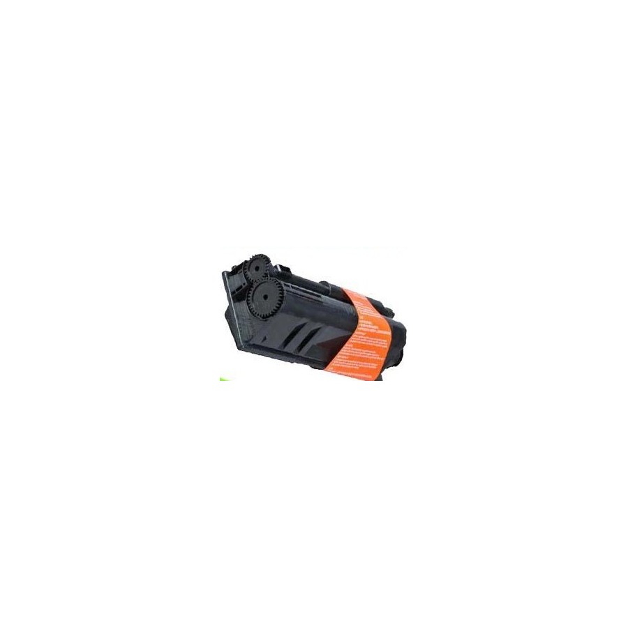 Toner per Epson M2310/M2410 nero
