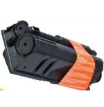 Toner per Epson M2310/M2410 nero
