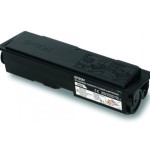 Toner per Epson M2400H S050582 nero 8000pag.