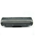 Toner per HP C4092A nero 2500pag.