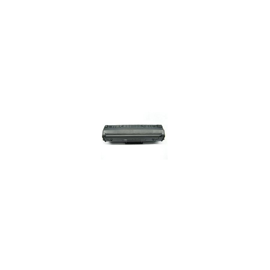 Toner per HP C4092A nero 2500pag.