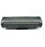 Toner per HP C4092A nero 2500pag.