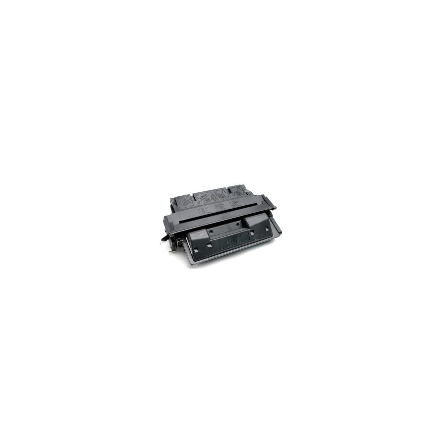 Toner per HP C4127X nero 10000pag.