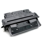 Toner per HP C4127X nero 10000pag.