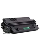 Toner per HP C4129X nero 10000pag.