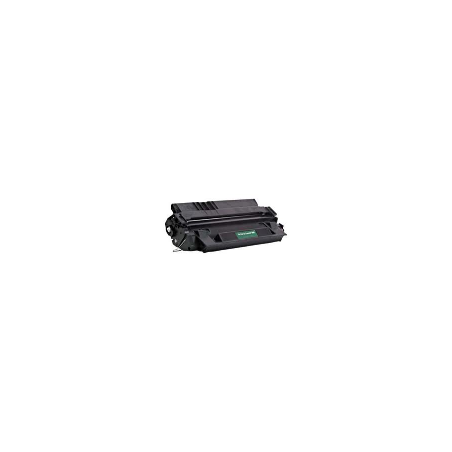 Toner per HP C4129X nero 10000pag.