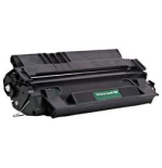 Toner per HP C4129X nero 10000pag.