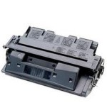 Toner per HP C8061A nero 6000pag.