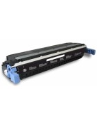 Toner per HP C9730A 645A 13000pag.