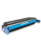Toner per HP C9731A 645A ciano 12000pag.