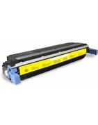 Toner per HP C9732A 645A giallo 12000pag.