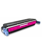 Toner per HP C9733A 645A magenta 12000pag.
