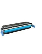 Toner per HP CB401A 642A ciano 7500pag.