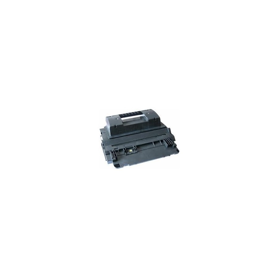 Toner per HP CC364A nero 10000pag.