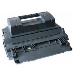 Toner per HP CC364A nero 10000pag.