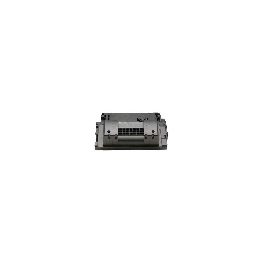 Toner per HP CC364X nero 24000pag.