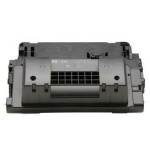 Toner per HP CC364X nero 24000pag.