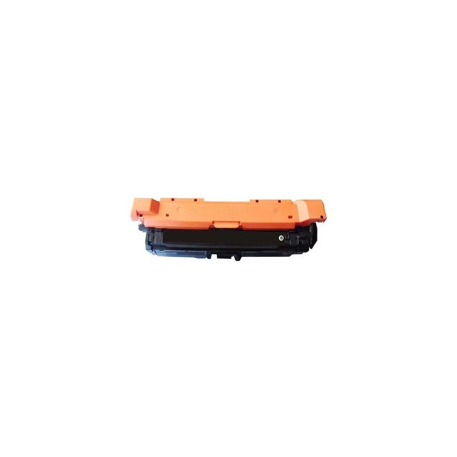 Toner per HP CE260A 647A nero 8500pag.