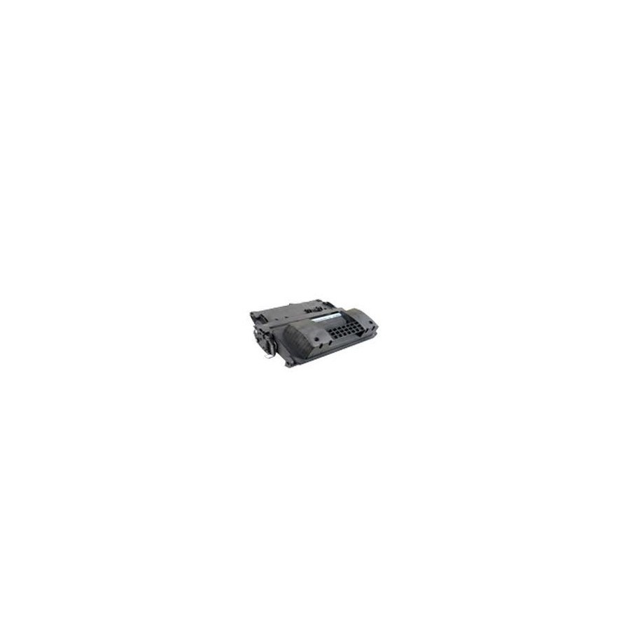 Toner per HP CE390X nero 24000pag.
