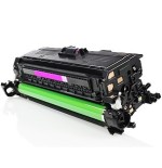 Toner per HP CE743A magenta 7300pag.