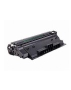 Toner per HP CF214A nero 10000pag.