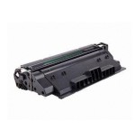 Toner per HP CF214A nero 10000pag.