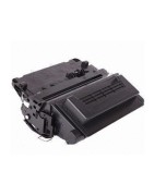 Toner per HP CF214X nero 17500pag.