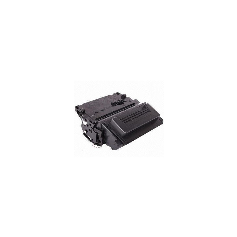 Toner per HP CF214X nero 17500pag.