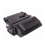 Toner per HP CF214X nero 17500pag.