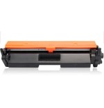 Toner per hp CF230X nero 3500pag.con chip