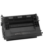 Toner per HP CF237A nero 11000pag.