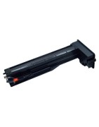 Toner per HP CF256A nero 3500B002 7400pag.