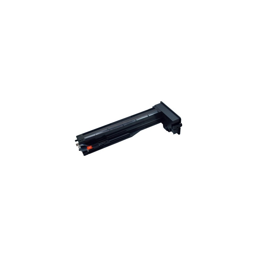 Toner per HP CF256A nero 3500B002 7400pag.