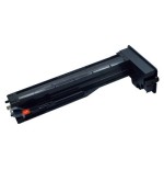 Toner per HP CF256A nero 3500B002 7400pag.