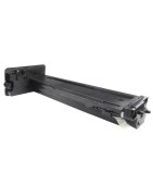 Toner per HP CF256X nero 12300 pag.