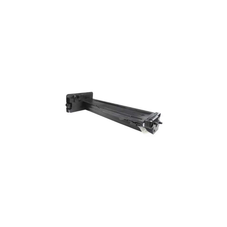 Toner per HP CF256X nero 12300 pag.