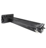 Toner per HP CF256X nero 12300 pag.