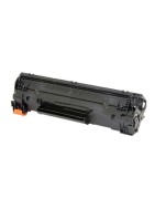 Toner per hp CF279A nero 1000pag.