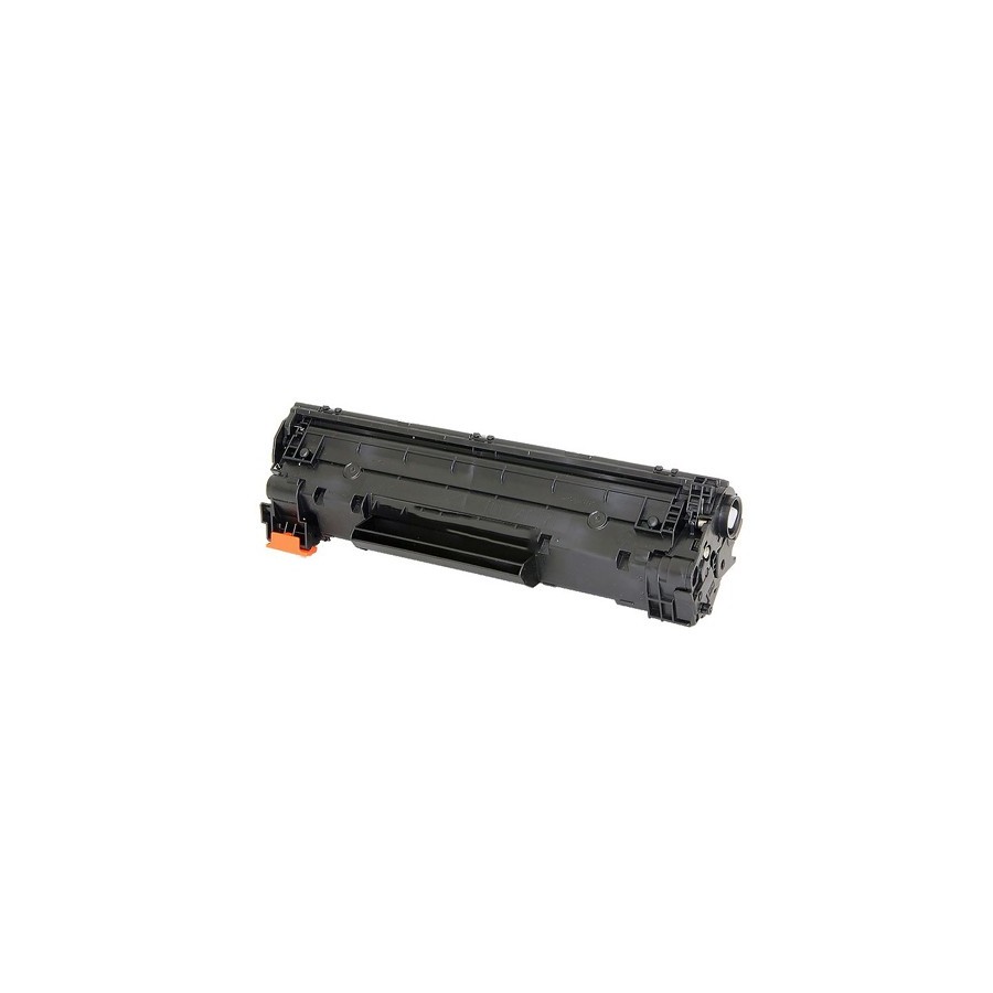 Toner per hp CF279A nero 1000pag.