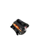 Toner per HP CF281A nero 10500pag.