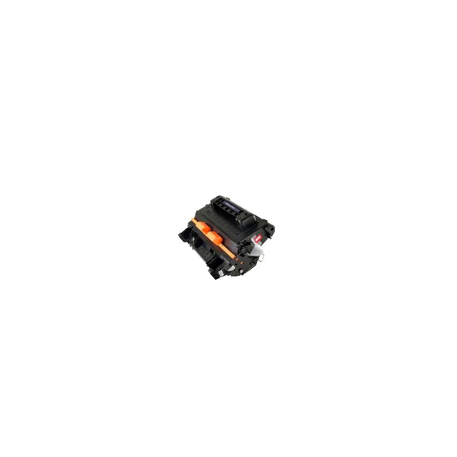 Toner per HP CF281X nero 25000pag.