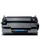 Toner per HP CF287A nero 9000pag.