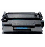 Toner per HP CF287A nero 9000pag.