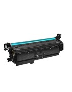 Toner per HP CF360A 508A nero 6000pag.